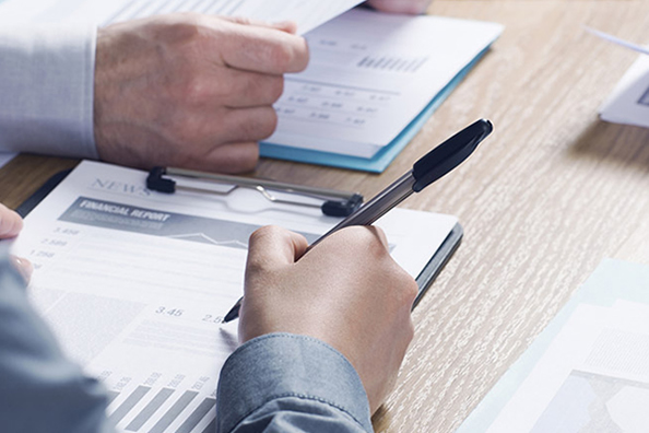 Shaoxing 플랩 디스크 그룹