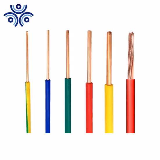 Wire-Free Disposable Soft Interdental Toothbrush