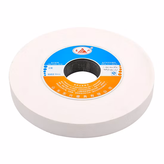 대리석 화강암 엔지니어링 스톤 세라믹 가장자리 및 표면 연삭 연마 연마 휠용 다이아몬드 플랩 디스크